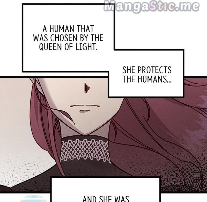 That Couple Has a Secret Chapter 2 - page 20