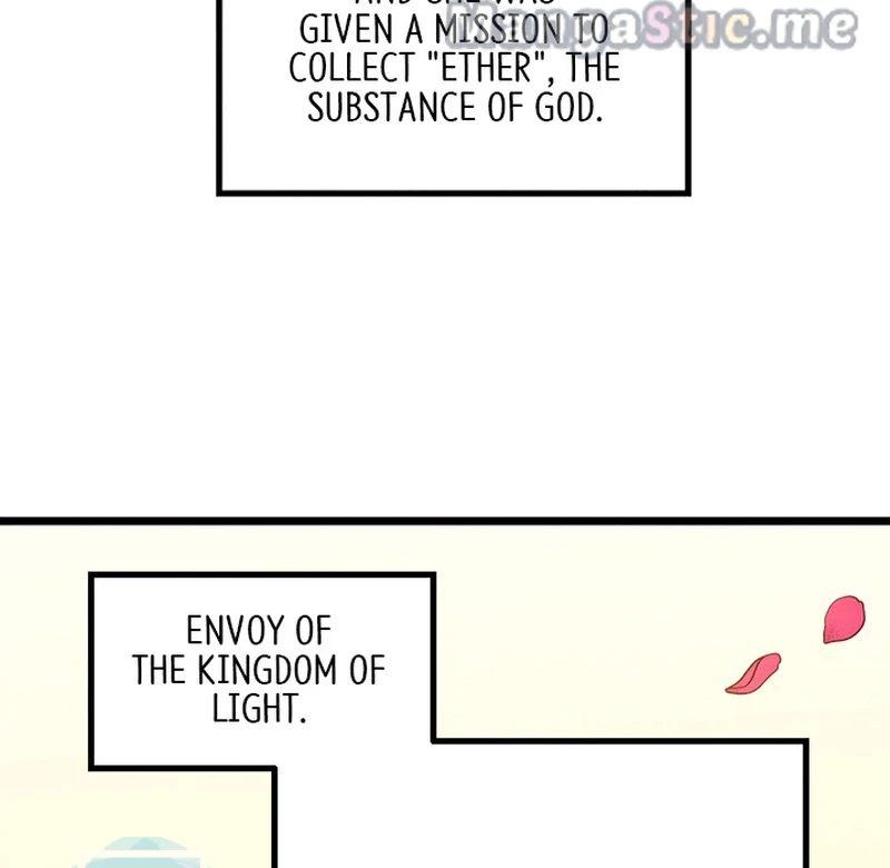 That Couple Has a Secret Chapter 2 - page 21