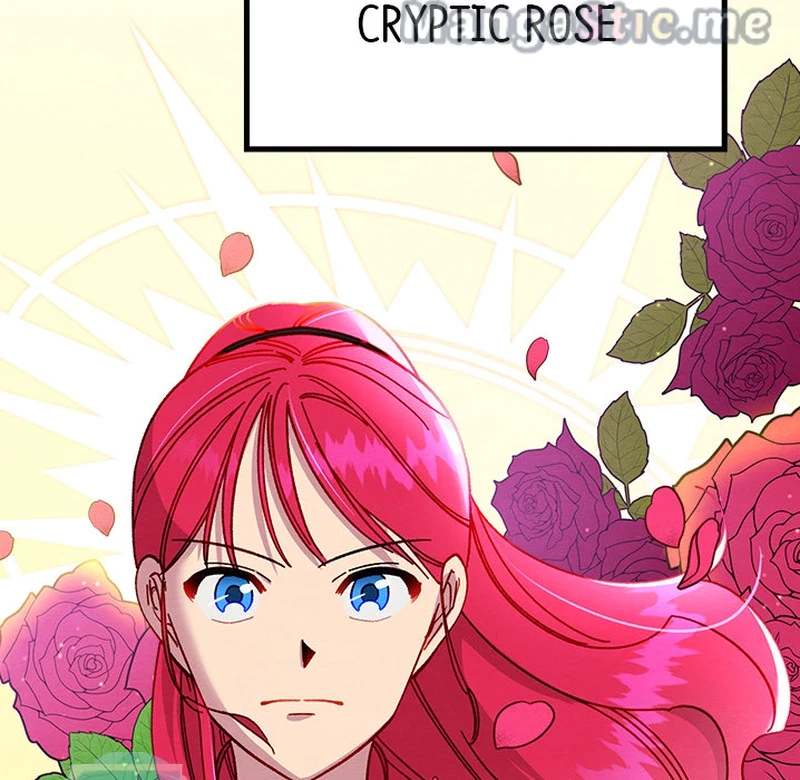 That Couple Has a Secret Chapter 2 - page 22