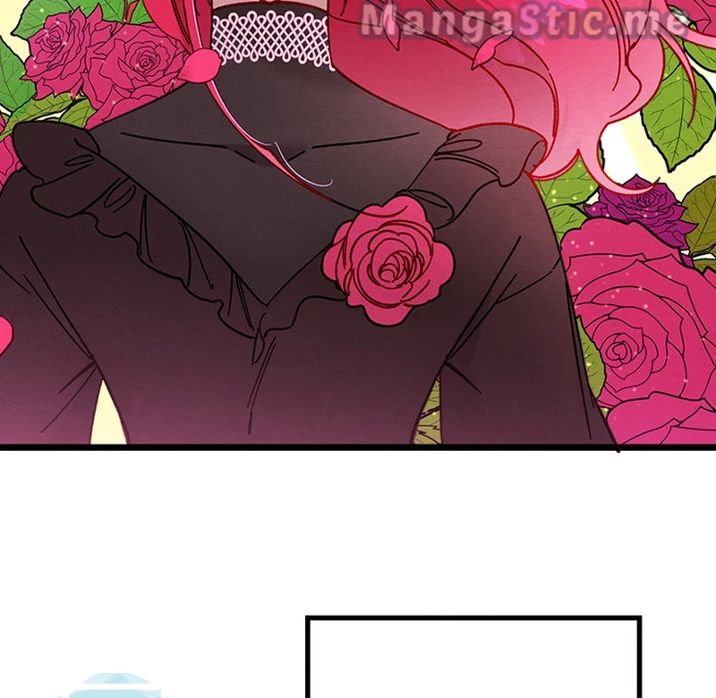 That Couple Has a Secret Chapter 2 - page 23