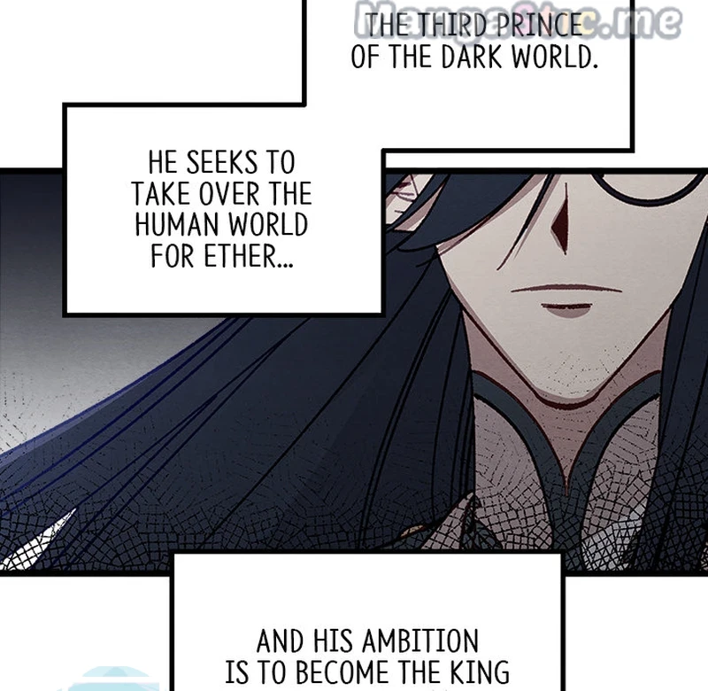 That Couple Has a Secret Chapter 2 - page 24