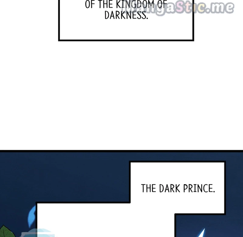 That Couple Has a Secret Chapter 2 - page 25
