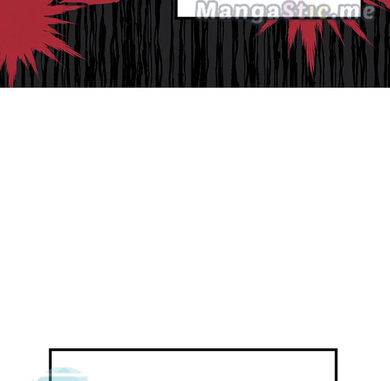 That Couple Has a Secret Chapter 2 - page 29