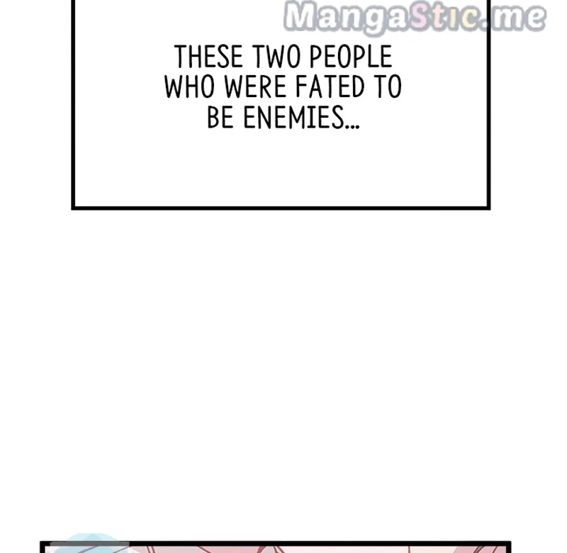 That Couple Has a Secret Chapter 2 - page 30