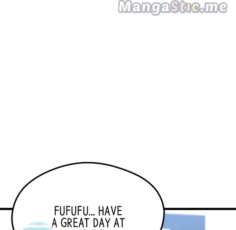That Couple Has a Secret Chapter 2 - page 32