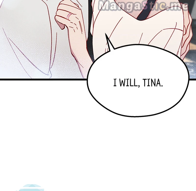 That Couple Has a Secret Chapter 2 - page 34