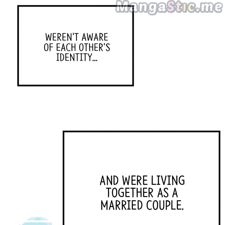 That Couple Has a Secret Chapter 2 - page 35