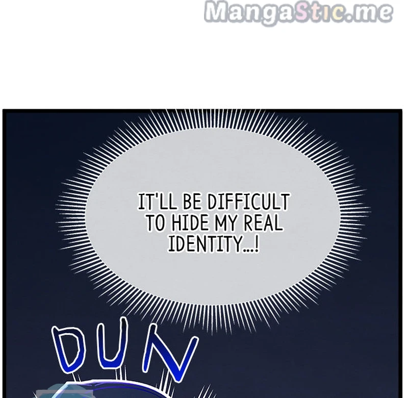 That Couple Has a Secret Chapter 2 - page 45