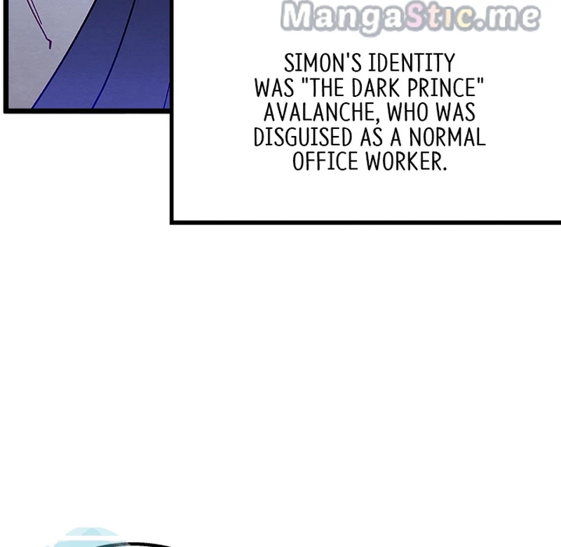 That Couple Has a Secret Chapter 2 - page 47