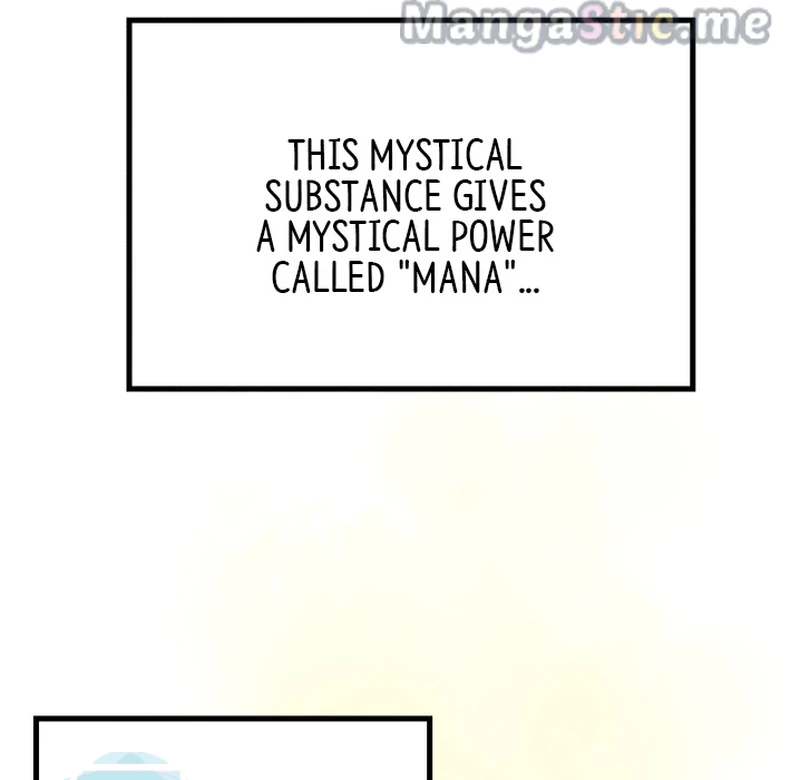 That Couple Has a Secret Chapter 2 - page 5