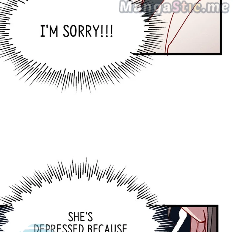 That Couple Has a Secret Chapter 2 - page 53