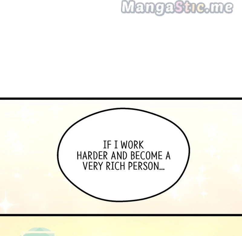 That Couple Has a Secret Chapter 2 - page 55