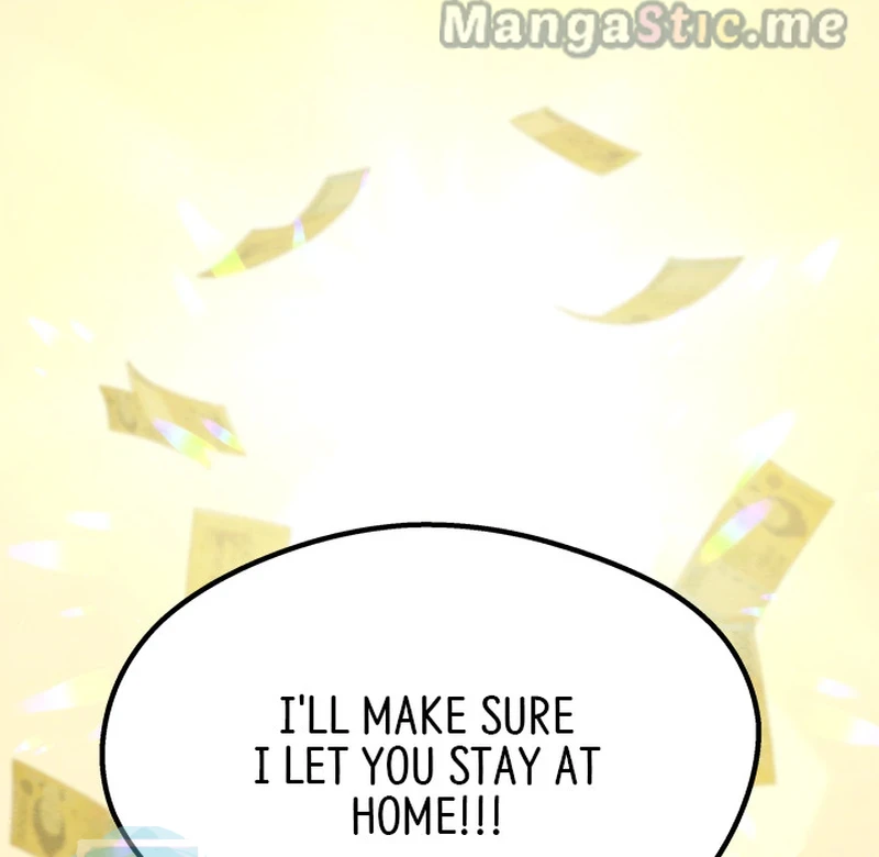 That Couple Has a Secret Chapter 2 - page 56