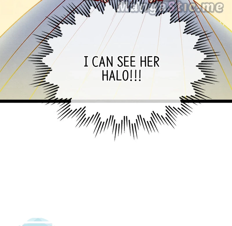 That Couple Has a Secret Chapter 2 - page 59