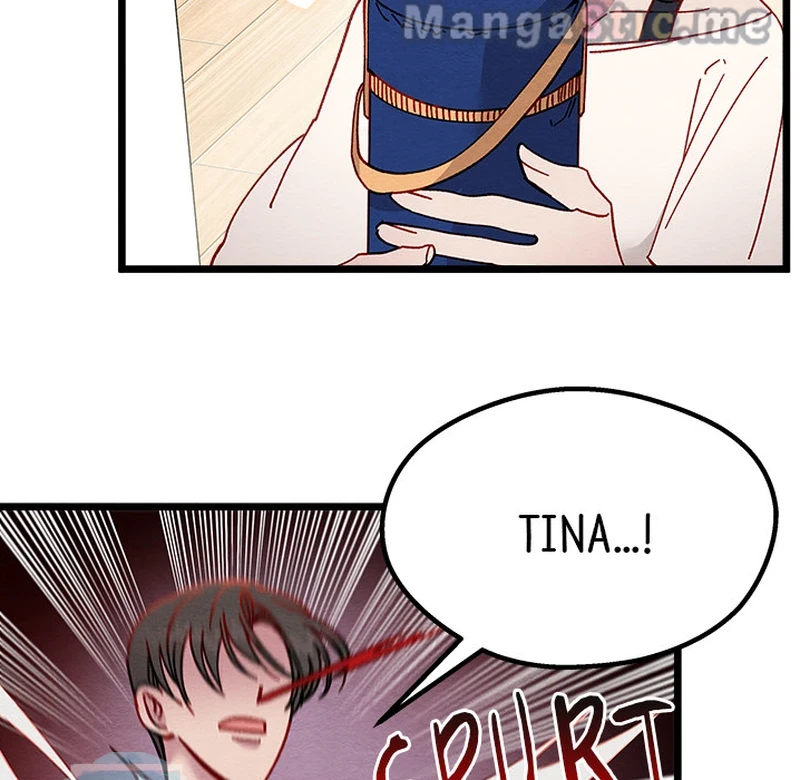 That Couple Has a Secret Chapter 2 - page 64