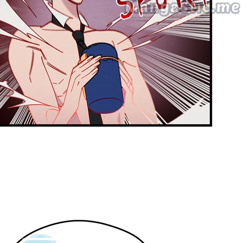 That Couple Has a Secret Chapter 2 - page 65