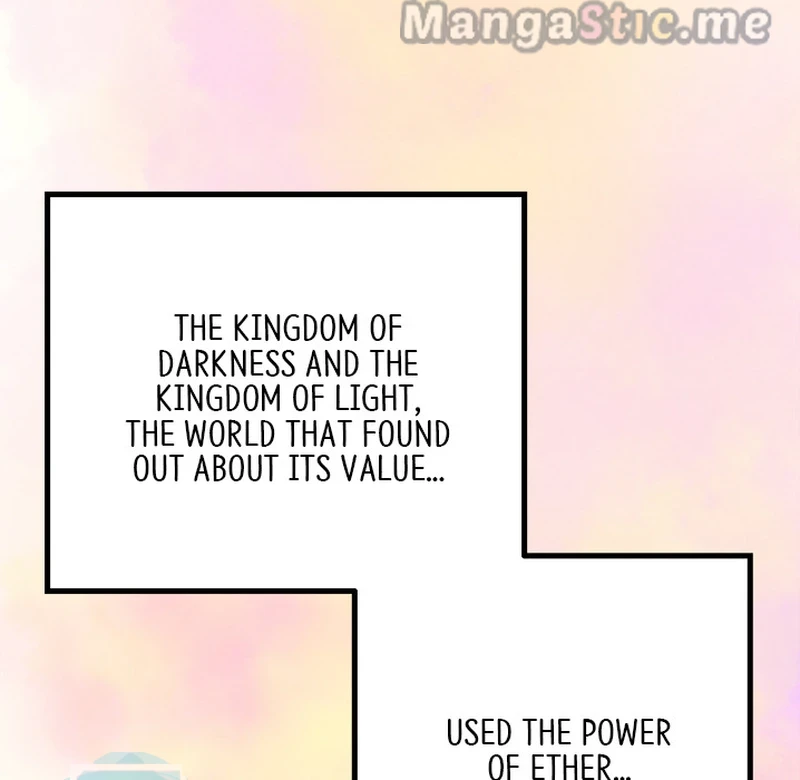 That Couple Has a Secret Chapter 2 - page 7