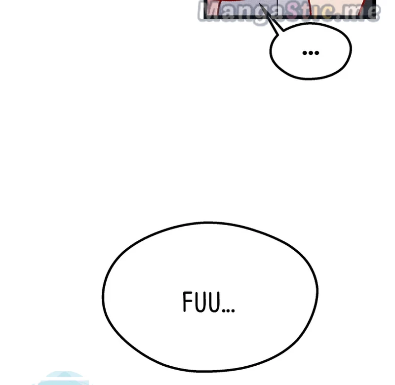 That Couple Has a Secret Chapter 2 - page 71