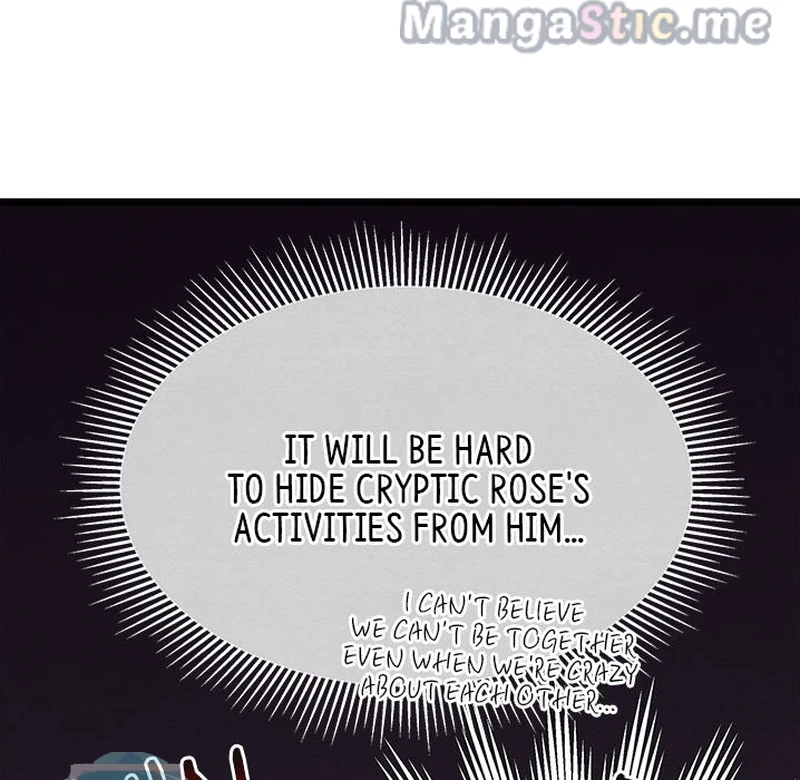 That Couple Has a Secret Chapter 2 - page 79