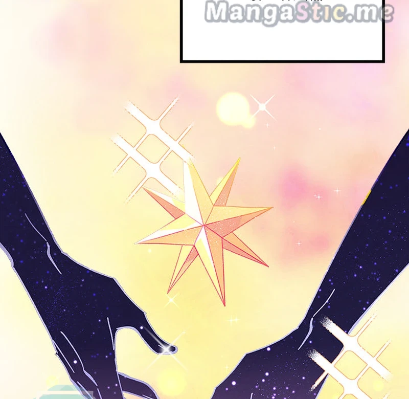 That Couple Has a Secret Chapter 2 - page 8