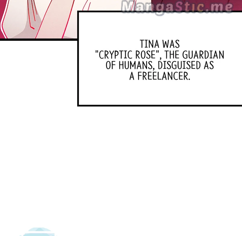 That Couple Has a Secret Chapter 2 - page 81