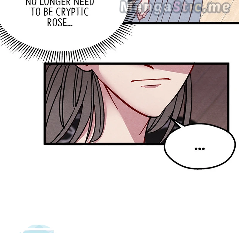That Couple Has a Secret Chapter 2 - page 84