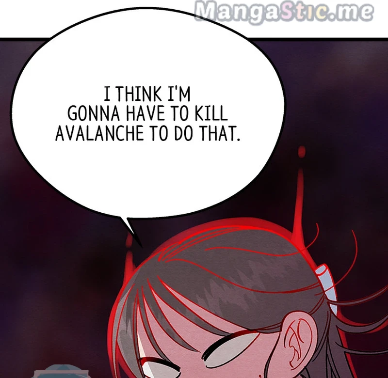 That Couple Has a Secret Chapter 2 - page 85