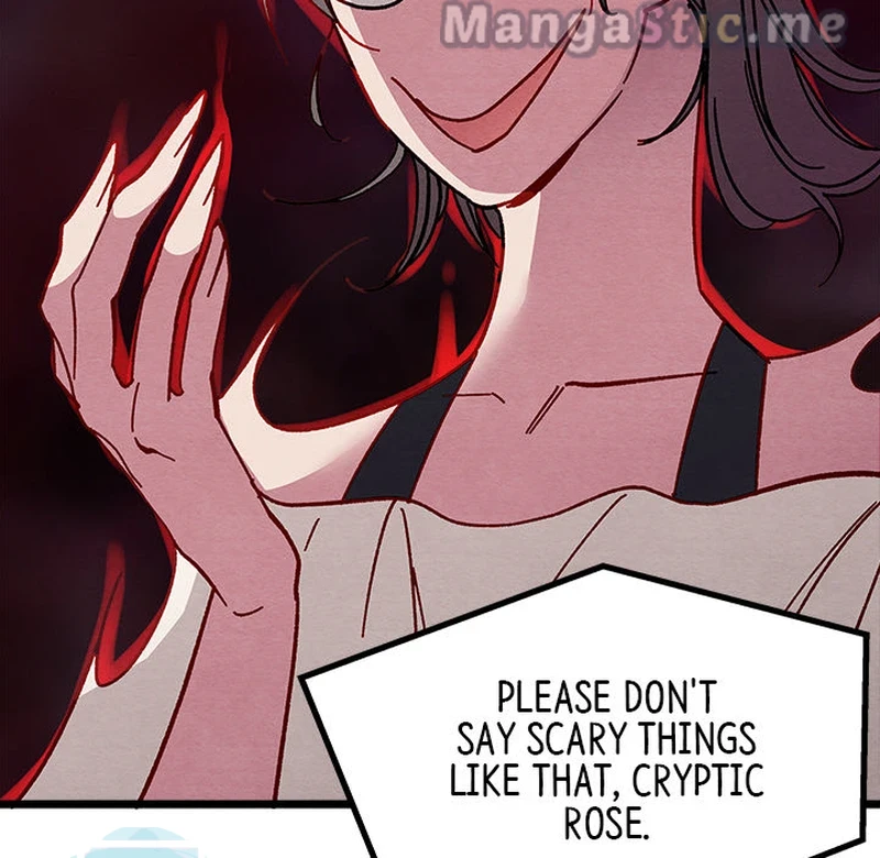 That Couple Has a Secret Chapter 2 - page 86