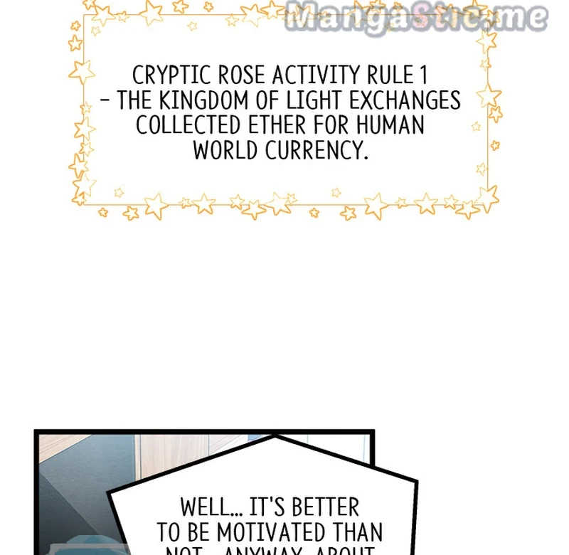 That Couple Has a Secret Chapter 2 - page 92