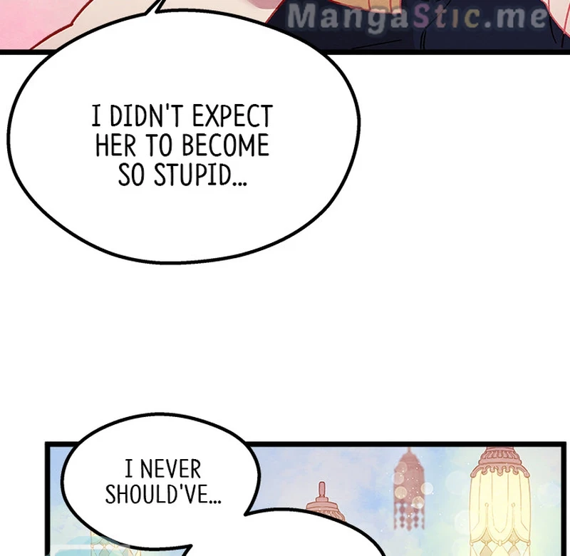 That Couple Has a Secret Chapter 2 - page 99