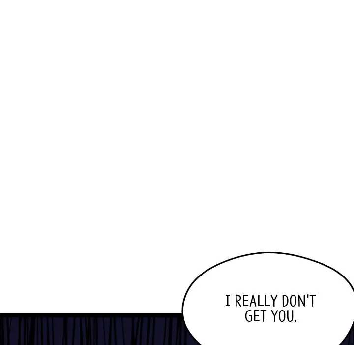 That Couple Has a Secret Chapter 47 - page 10