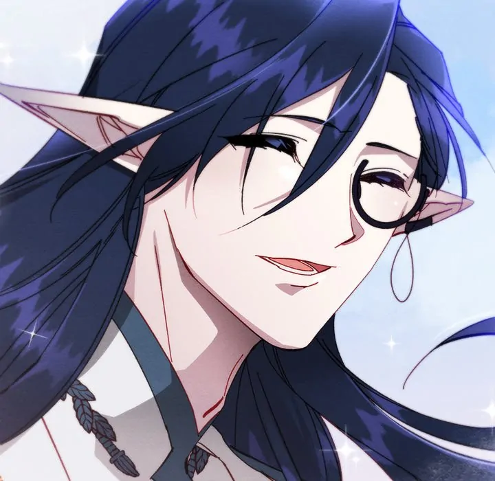 That Couple Has a Secret Chapter 47 - page 102