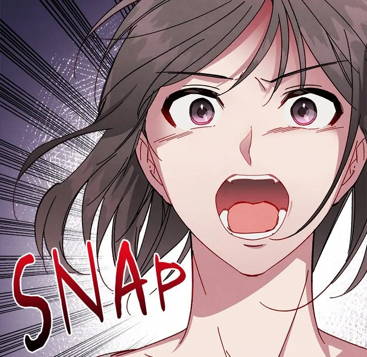 That Couple Has a Secret Chapter 47 - page 106