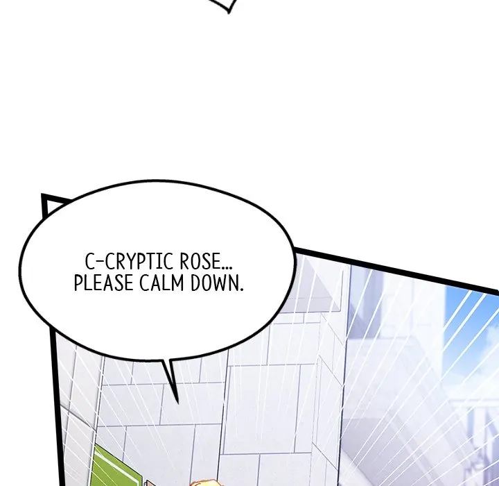 That Couple Has a Secret Chapter 47 - page 108