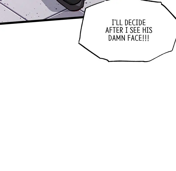 That Couple Has a Secret Chapter 47 - page 112