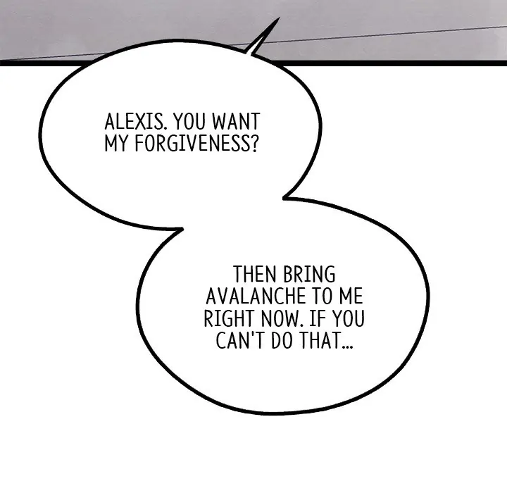 That Couple Has a Secret Chapter 47 - page 114