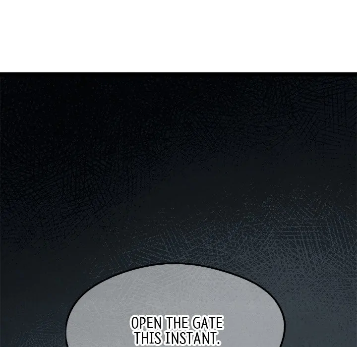 That Couple Has a Secret Chapter 47 - page 115