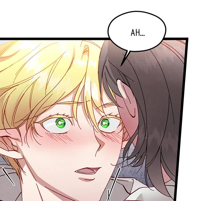 That Couple Has a Secret Chapter 47 - page 120