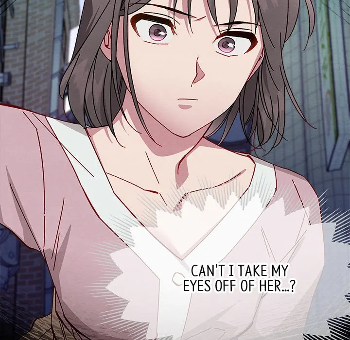 That Couple Has a Secret Chapter 47 - page 124