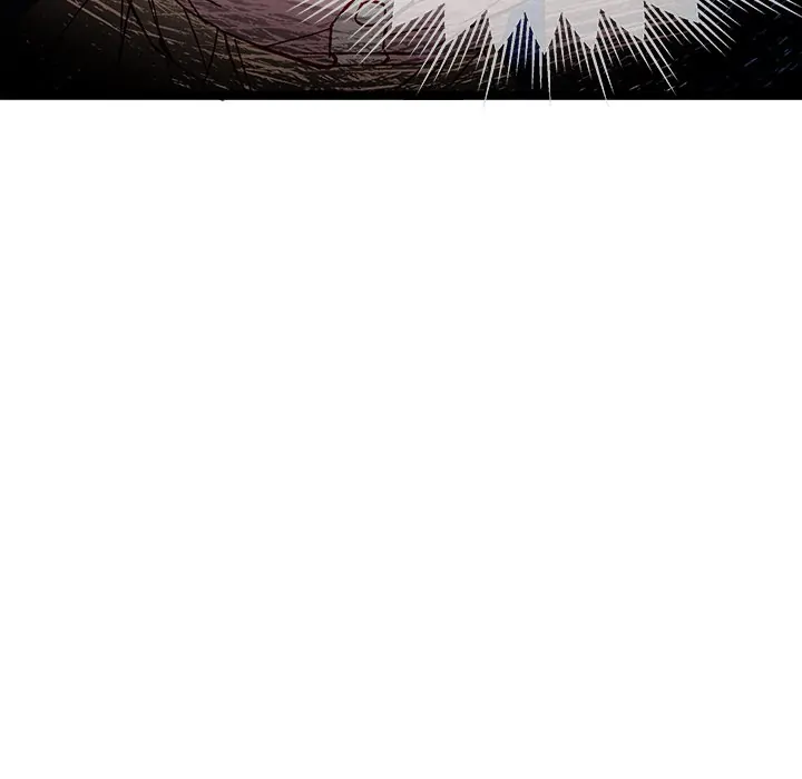 That Couple Has a Secret Chapter 47 - page 125