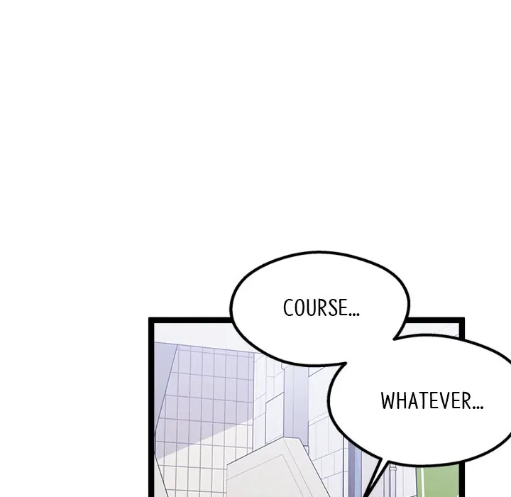 That Couple Has a Secret Chapter 47 - page 128