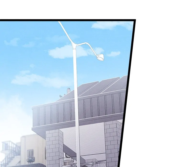That Couple Has a Secret Chapter 47 - page 131