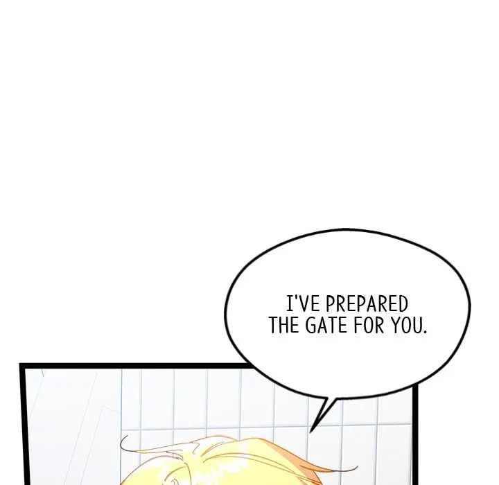 That Couple Has a Secret Chapter 47 - page 134