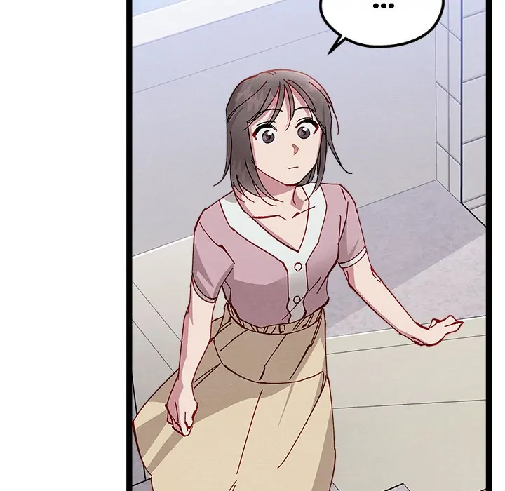 That Couple Has a Secret Chapter 47 - page 137