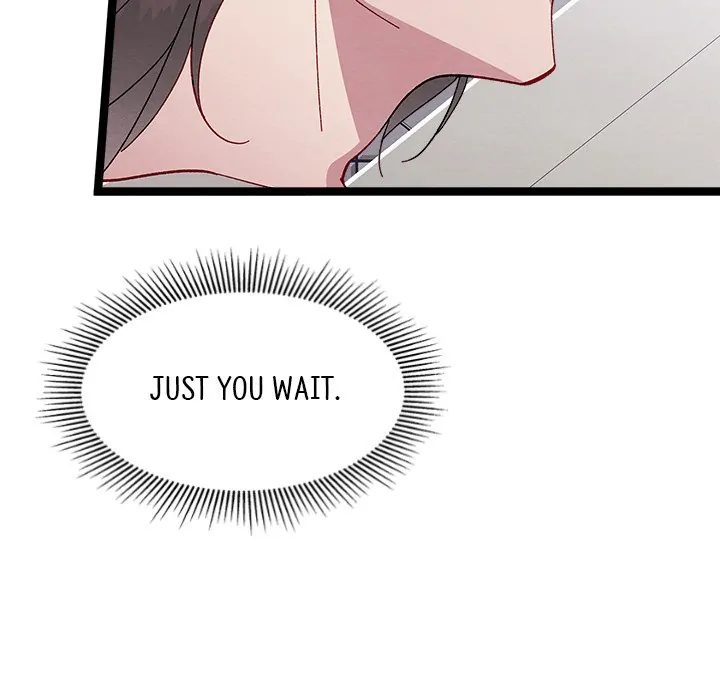 That Couple Has a Secret Chapter 47 - page 143