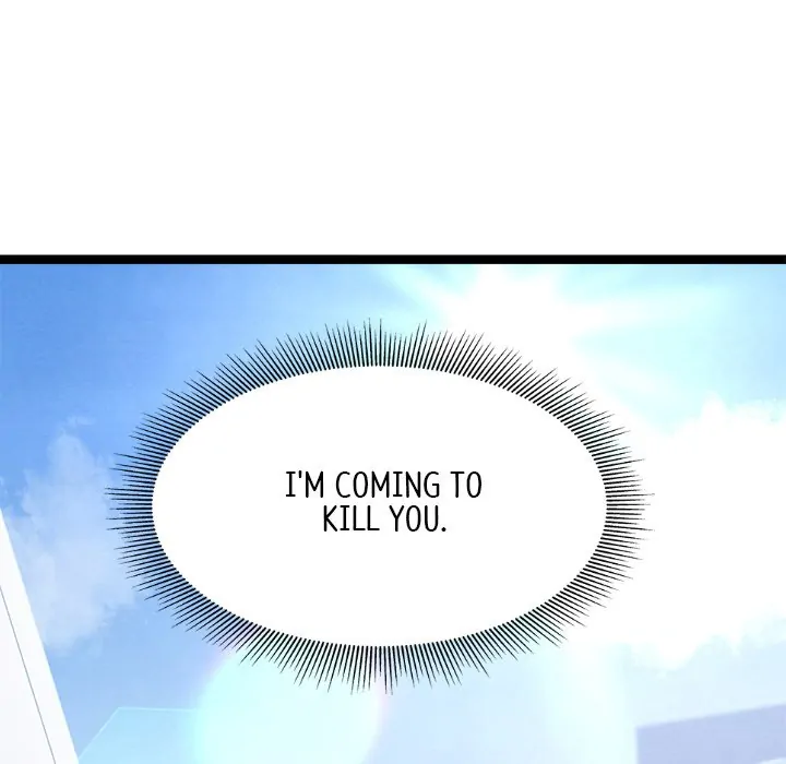 That Couple Has a Secret Chapter 47 - page 144