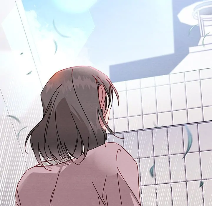 That Couple Has a Secret Chapter 47 - page 145