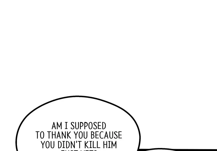 That Couple Has a Secret Chapter 47 - page 4
