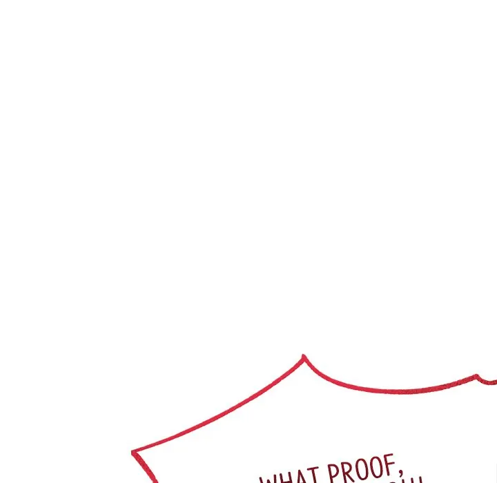 That Couple Has a Secret Chapter 47 - page 46