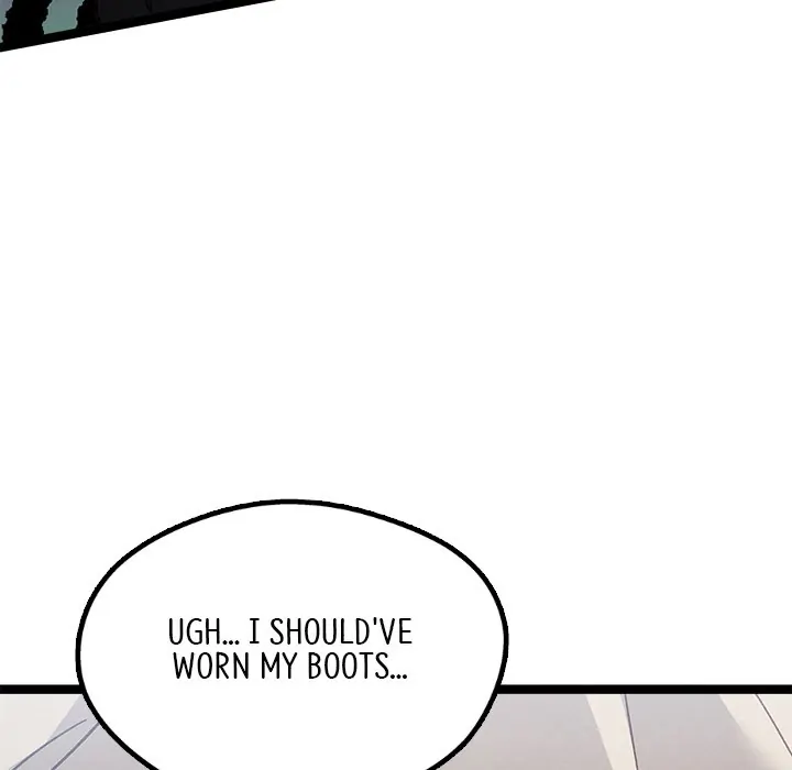 That Couple Has a Secret Chapter 47 - page 55